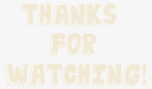 Episode 8 Giraffe - Poster #974061