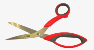 Tijeras Vendaje Neuromuscular - Tape And Scissors #974066 Tijeras Vendaje Neuromuscular - Tape And Scissors #974066