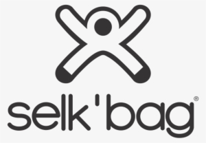 In Development Now, The Star Wars By Selk'bag Collection - Aok Systems #974095
