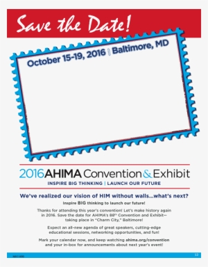 Night And Day #974139