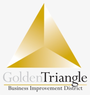 Golden Triangle #974172