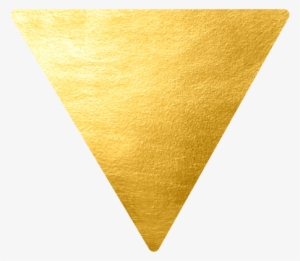 Follow Us - .com #974191