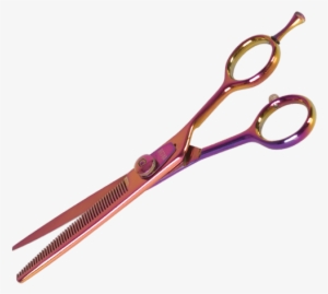 Tijeras Escultoras Phoenix Universal Cobalt 15,5cm - Phoenix Universal Cobalt #974192 Tijeras Escultoras Phoenix Universal Cobalt 15,5cm - Phoenix Universal Cobalt #974192