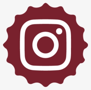 12k Staff 23 Nov 2016 - Csm Bakery Solutions Wirral #974217