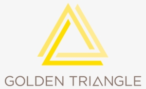 Supported By - Spectrum Kpop Logo #974237