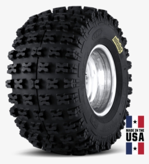 Holeshot Tires #974262