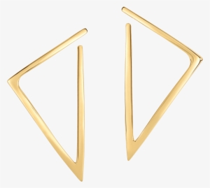 Roberto Coin Micel Obama #974303