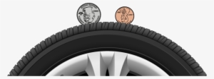 Tires Warwick Ri #974304