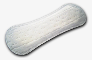 Sanitary Napkins Market 2018 #974305