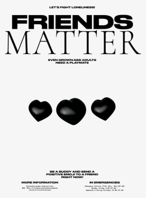 Thanks For Watching - Poster #974349