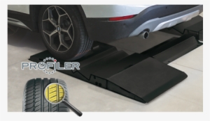 Tire #974411