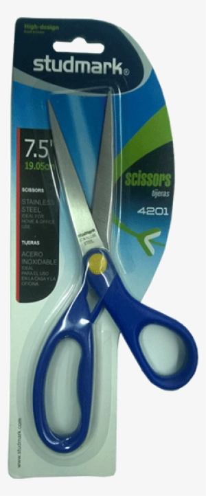 Tijeras Studmark - Blue #974414 Tijeras Studmark - Blue #974414