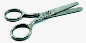 Scissors #974452
