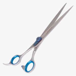 Tijeras Rectas Zurdos Phoenix Universal Pro 19cm - Png Tijeras #974469 Tijeras Rectas Zurdos Phoenix Universal Pro 19cm - Png Tijeras #974469