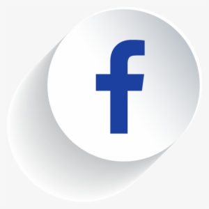 Facebook - Twitter - Instagram - Linkedin - Advertising #974474