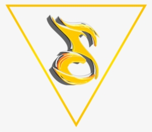 Golden Triangle - Golden Triangle, Denver #974517