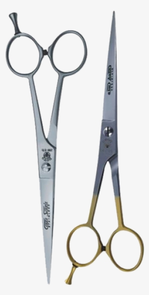 Tijeras De Peluquería Dovo - Tijeras De Peluqueria Dovo #974587 Tijeras De Peluquería Dovo - Tijeras De Peluqueria Dovo #974587