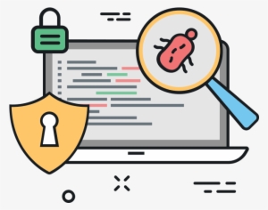 Start From The Basics Of Network Penetration Testing #974614