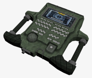 Download Zip Archive - Conference Phone #974669