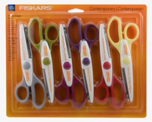 Herramientas De Corte #974728 Herramientas De Corte #974728