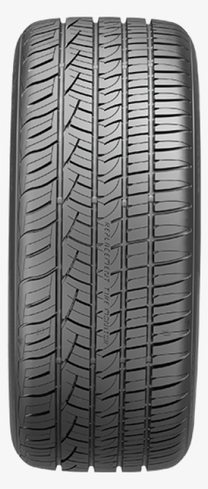 Png 212 Kb - General G-max As-05 #974747