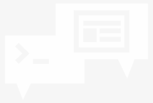 Hacking Journalism - Journalism #974748