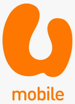 U Mobile "unlimited Power" Pack - U Mobile #974775