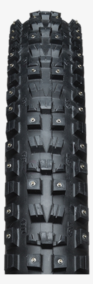 Nicotine - Nicotine - Nicotine - Nicotine - 45nrth Nicotine #974779