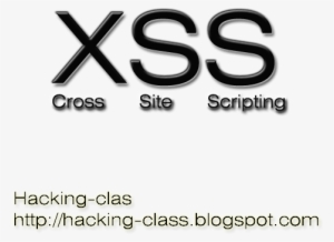 A Complete Tutorial On Xss - Blake Lively Gossip Girl 100 #974802