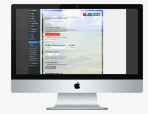 Feed Them Social Facebook Instagram Twitter Youtube #974804