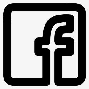 Facebooklong 11 Jul 2016 - Social Media #974826