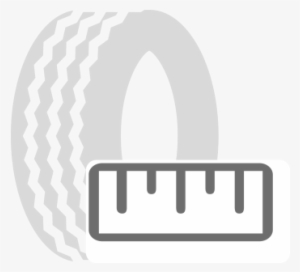 The Uk Law Requires Car Tyres To Have A Minimum Of - Car #974855