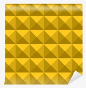 2012 2ne1 Global Tour: New Evolution (live #974858