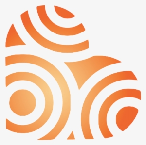 Kcca Heart - Keatons Child Cancer Alliance #974860