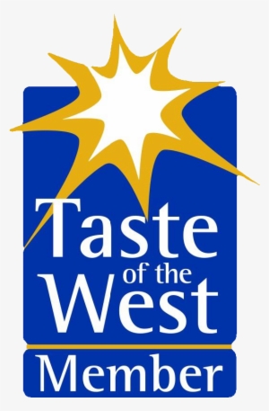 Facebook Instagram Twitter Tripadvisor - Taste Of The West #974880