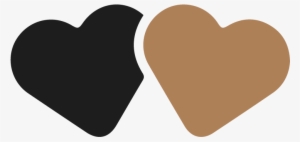 Neuro-hearts - Portable Network Graphics #974883