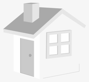 Big Image - Roof #974906