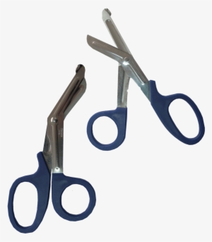 Tijera Universal Para Trauma - Scissors #974926 Tijera Universal Para Trauma - Scissors #974926