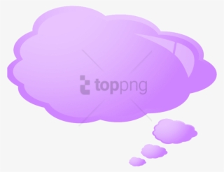 Happy Talk, Keep Talking Happy Talk - Speech Bubbles #975026