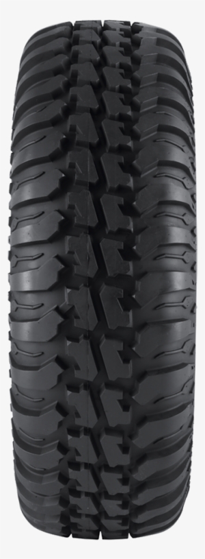 Tire #975062