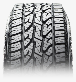 View Tire Photos - 215 70r16 Blacklion Ba80 #975089