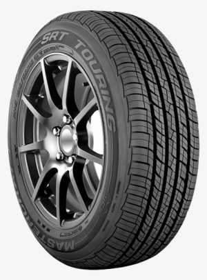 Srt Touringtm - Mastercraft Srt Touring #975125