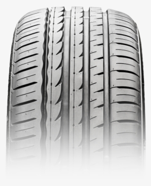 Sln Atrezzo Sva 1 Xl #975148