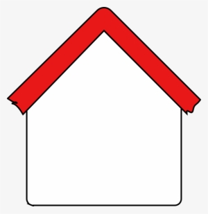 Clip Art #975174
