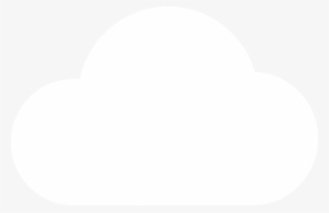 Customers - Clients - Crew - Thinking - People - Contact - Mems Industry Group Inc. #975232