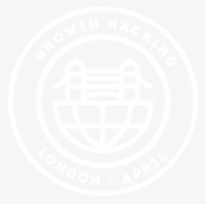 Creating The Path To Growth - Lambang Majelis Nurul Musthofa #975258