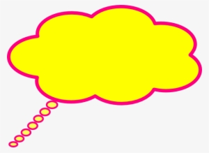 Royalty-free #975289