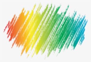 Scribble Png - Colorful Scribble Png #975389