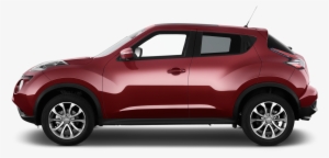 Nissan Png - 2015 Nissan Juke #975390