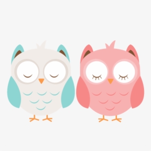 Clip Royalty Free Stock Boy Girl Svg Cutting File Cut - Cute Owl Png #975504